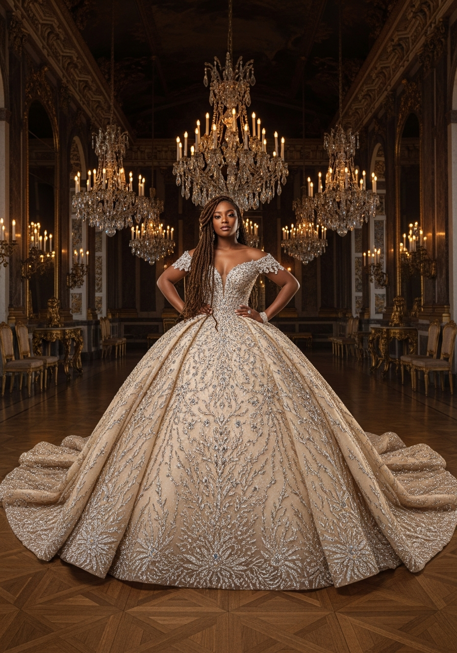 Royal Collection