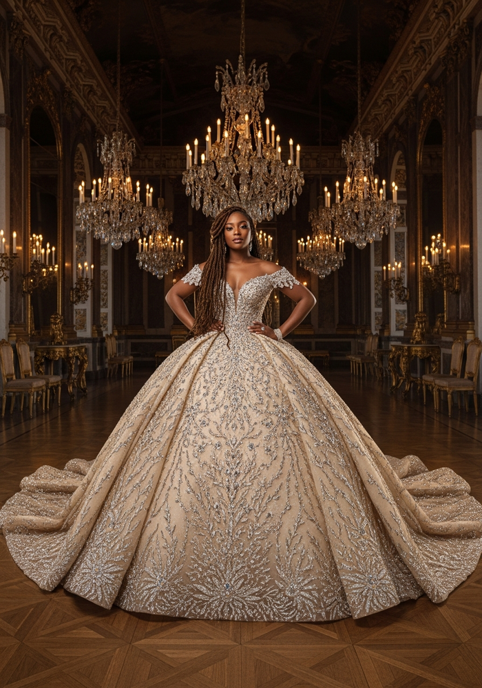 Royal Collection